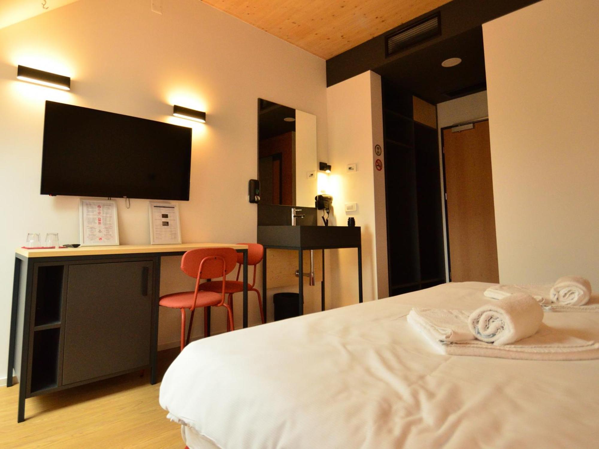 Bed And Breakfast Portal 류블랴나 외부 사진