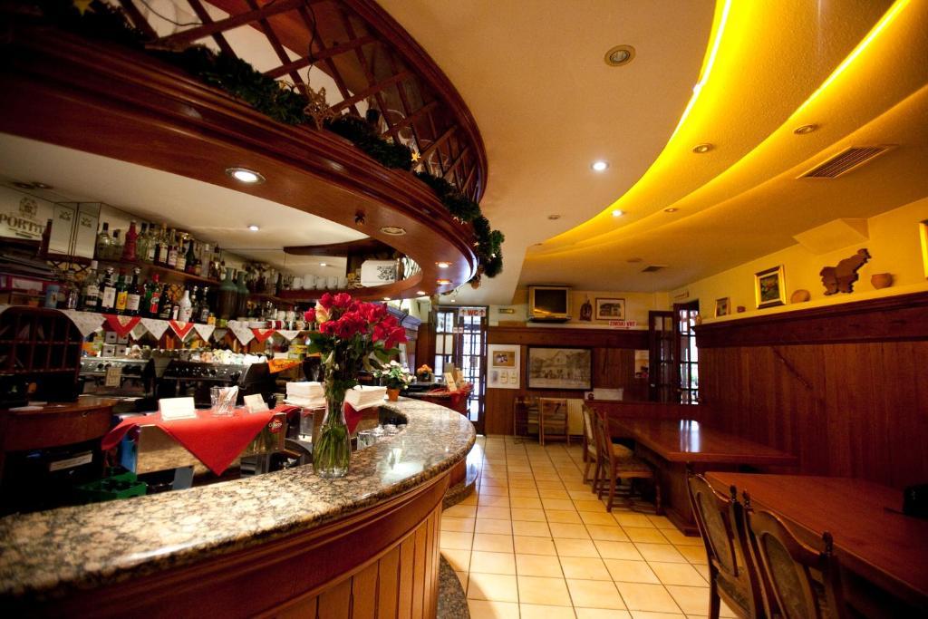 Bed And Breakfast Portal 류블랴나 외부 사진