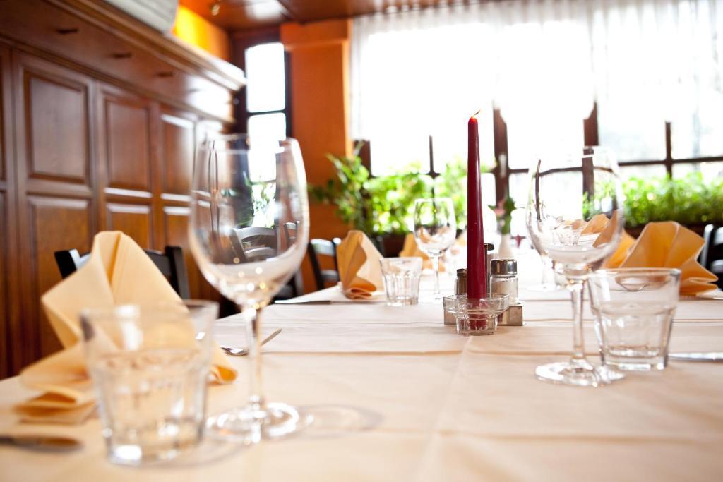 Bed And Breakfast Portal 류블랴나 외부 사진